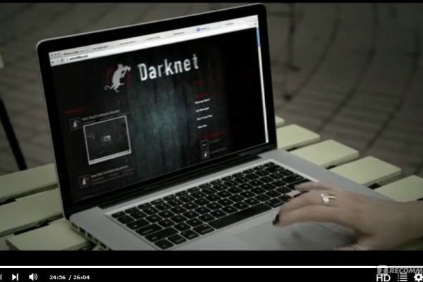 Омг омг ссылка на сайт omgdark com